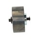 TENSION PULLY DAYCO